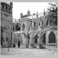 Exeter Cathedral, photo by Heinz Theuerkauf,2.jpg
